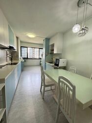 Blk 508 West Coast Vista (Clementi), HDB 4 Rooms #479832681